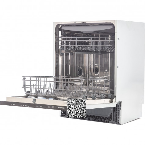 ������������ ������������� ������ SCANDILUX DWB6520