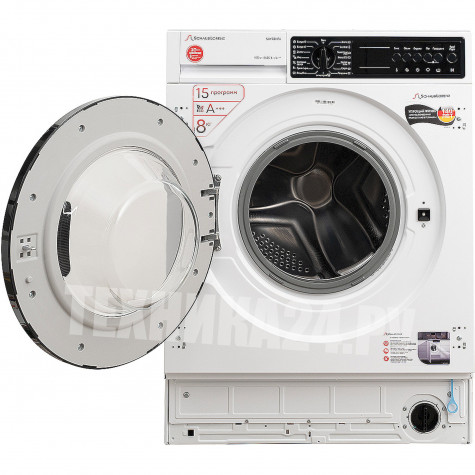 ������������ ���������� ������ Schaub Lorenz SLW TB8134