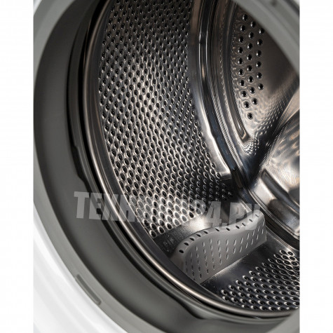 ������������ ���������� ������ Schaub Lorenz SLW TB8134