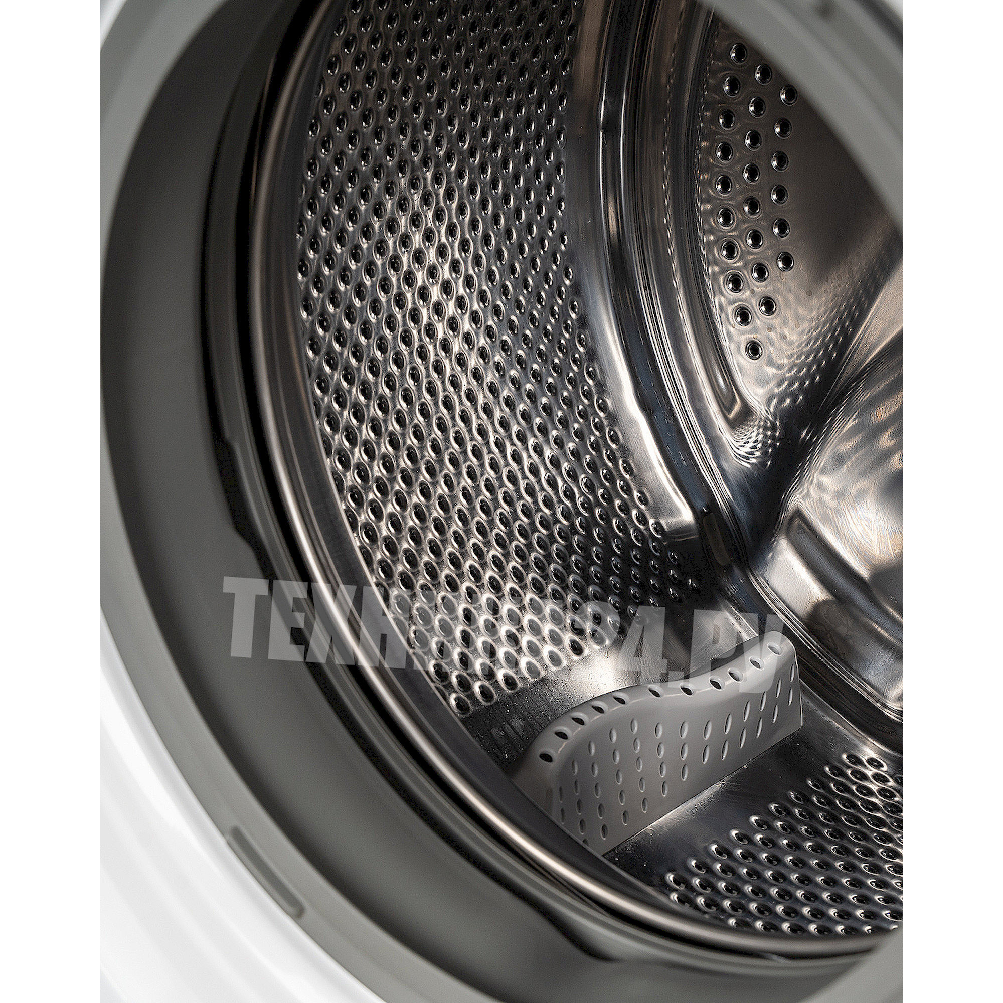 ������������ ���������� ������ Schaub Lorenz SLW TB8134