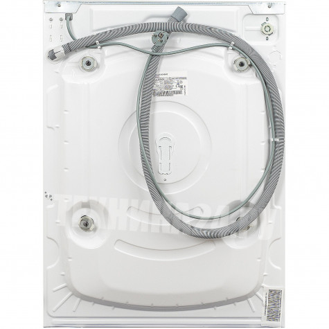 ������������ ���������� ������ Schaub Lorenz SLW TB8134