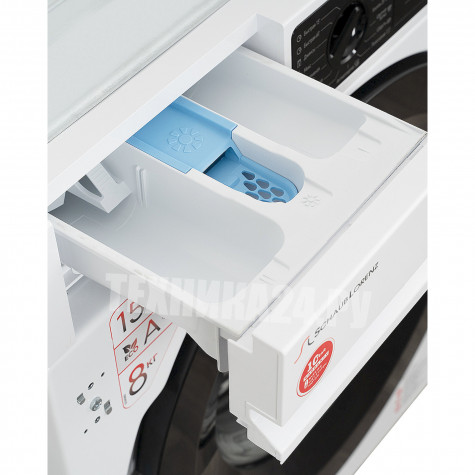 ������������ ���������� ������ Schaub Lorenz SLW TB8134