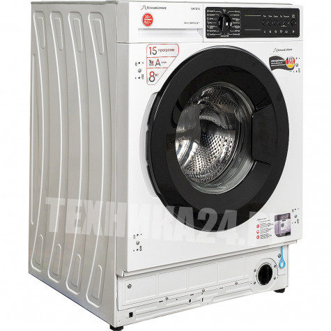 ������������ ���������� ������ Schaub Lorenz SLW TB8134