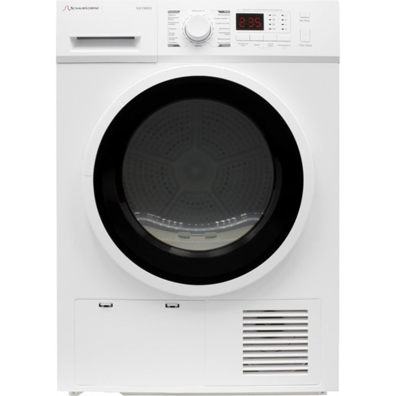 ��������� ������ Schaub Lorenz SLR CW820