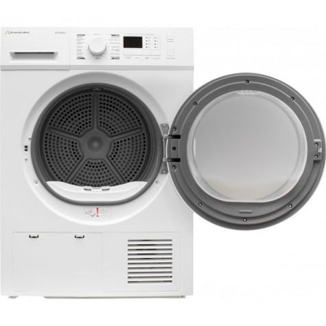 ��������� ������ Schaub Lorenz SLR CW820