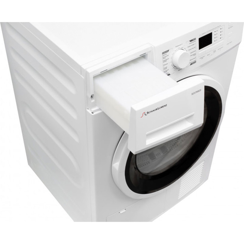 ��������� ������ Schaub Lorenz SLR CW820