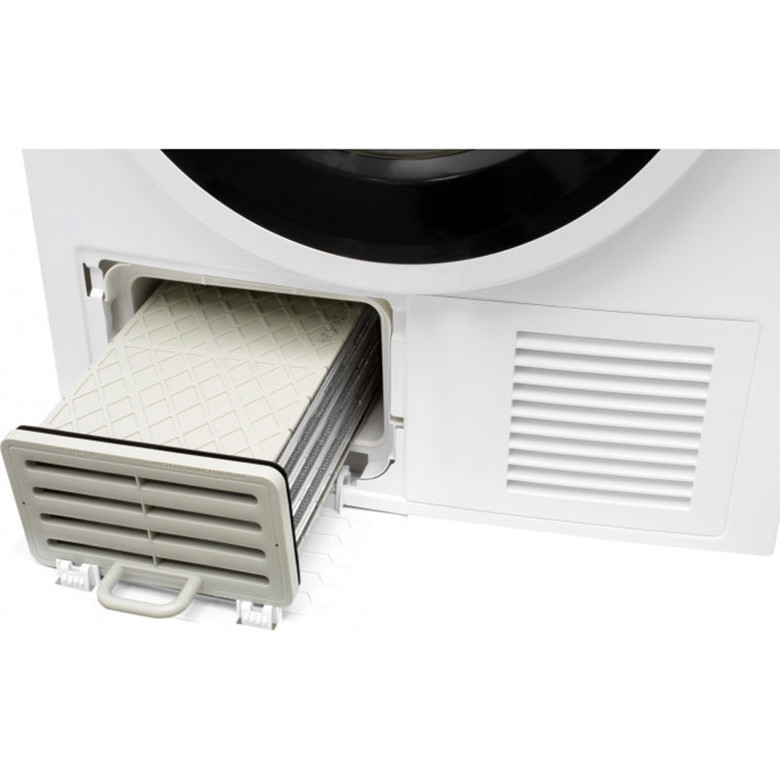 ��������� ������ Schaub Lorenz SLR CW820