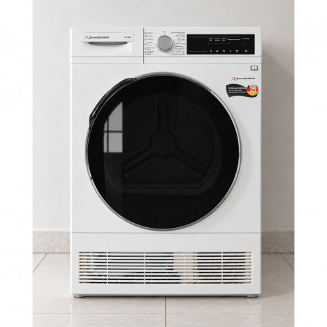 ��������� ������ Schaub Lorenz SLR TA821