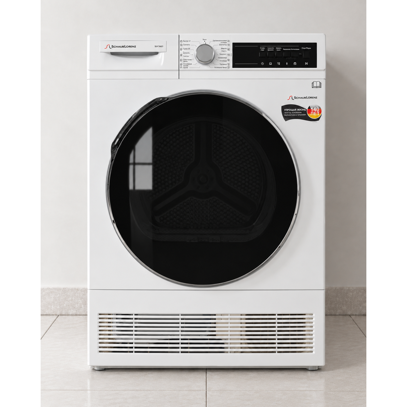 ��������� ������ Schaub Lorenz SLR TA821