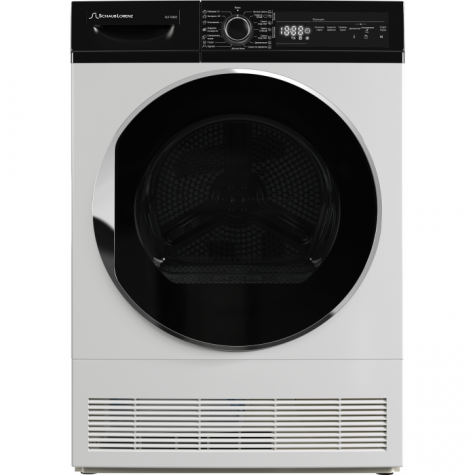 Schaub Lorenz �������� ��� ��������� � ������� ���������� ������ SLW FW0255 I � ����������� ���������� + ��������� ������ SLR TA822 + �������������� ������� � ��������� ������
