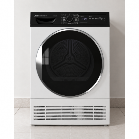 ��������� ������ Schaub Lorenz SLR TA822
