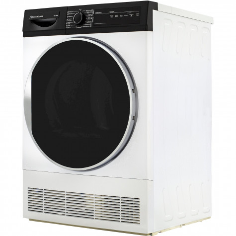 ��������� ������ Schaub Lorenz SLR TA822