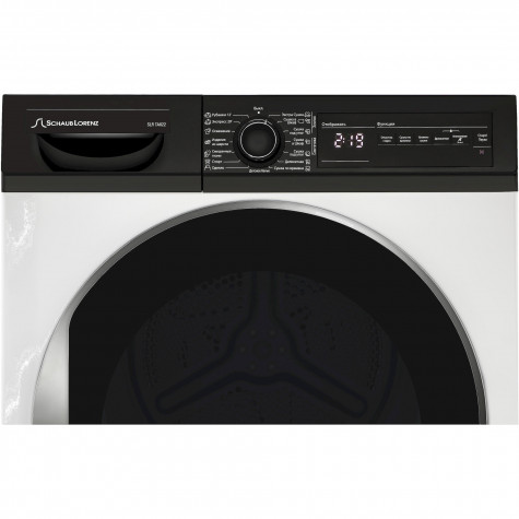 ��������� ������ Schaub Lorenz SLR TA822