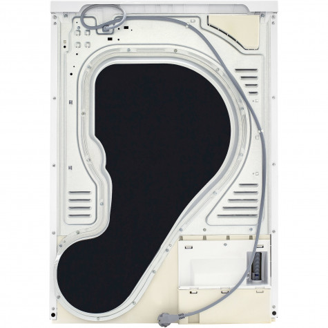 ��������� ������ Schaub Lorenz SLR TA822