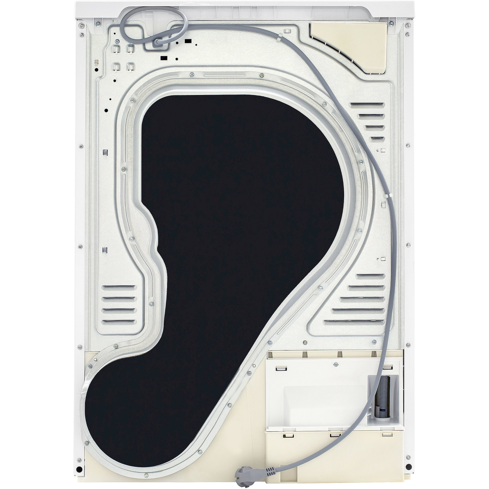 ��������� ������ Schaub Lorenz SLR TA822