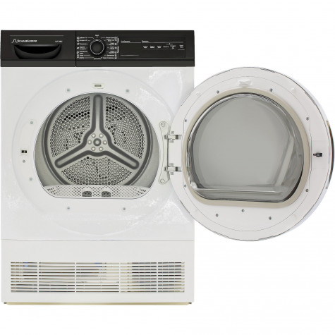 ��������� ������ Schaub Lorenz SLR TA822