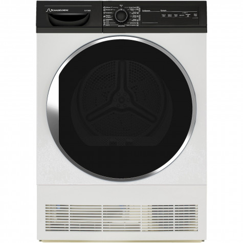 ��������� ������ Schaub Lorenz SLR TA822
