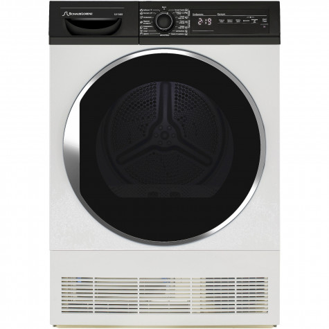 ��������� ������ Schaub Lorenz SLR TA822