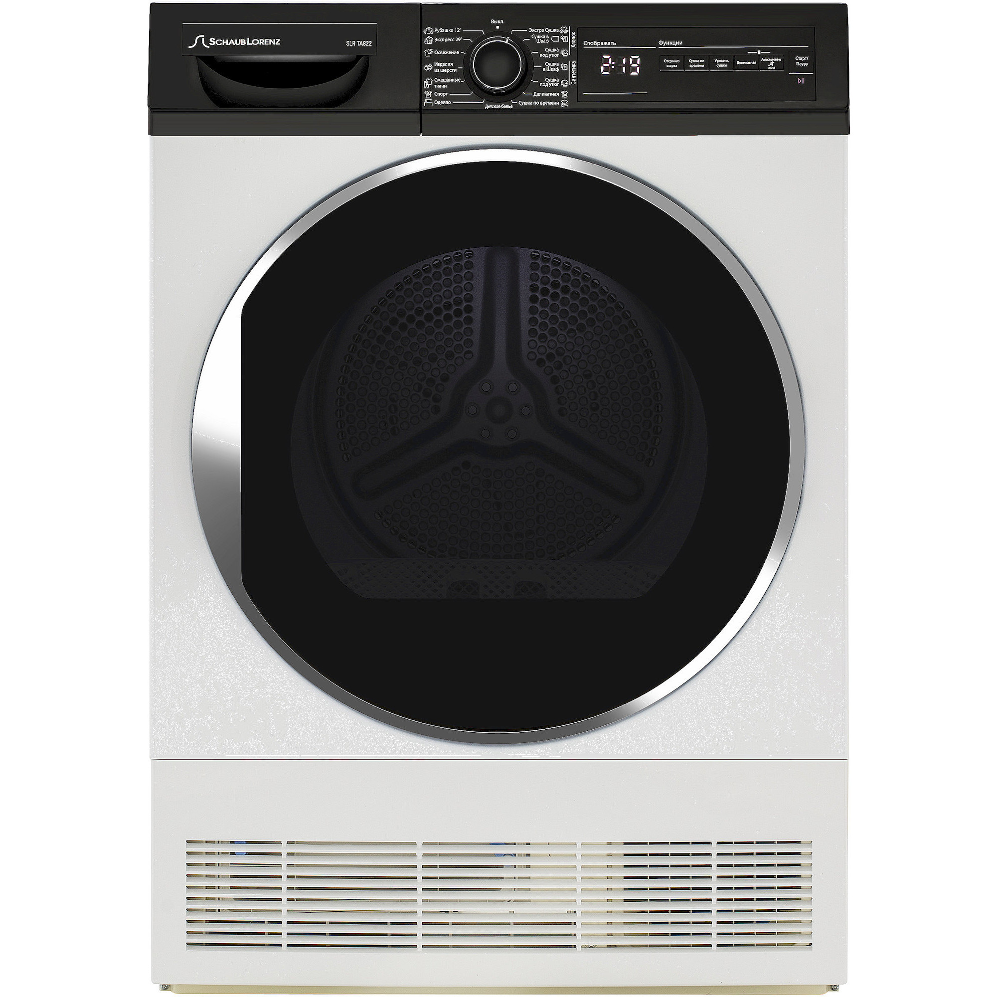 ��������� ������ Schaub Lorenz SLR TA822