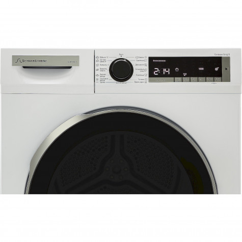 ��������� ������ Schaub Lorenz SLR F2821