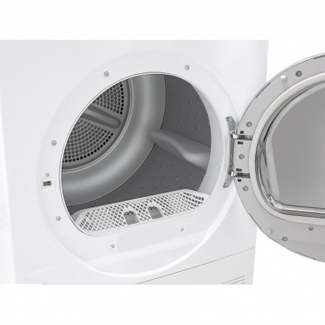 ��������� ������ Schaub Lorenz SLR F2821