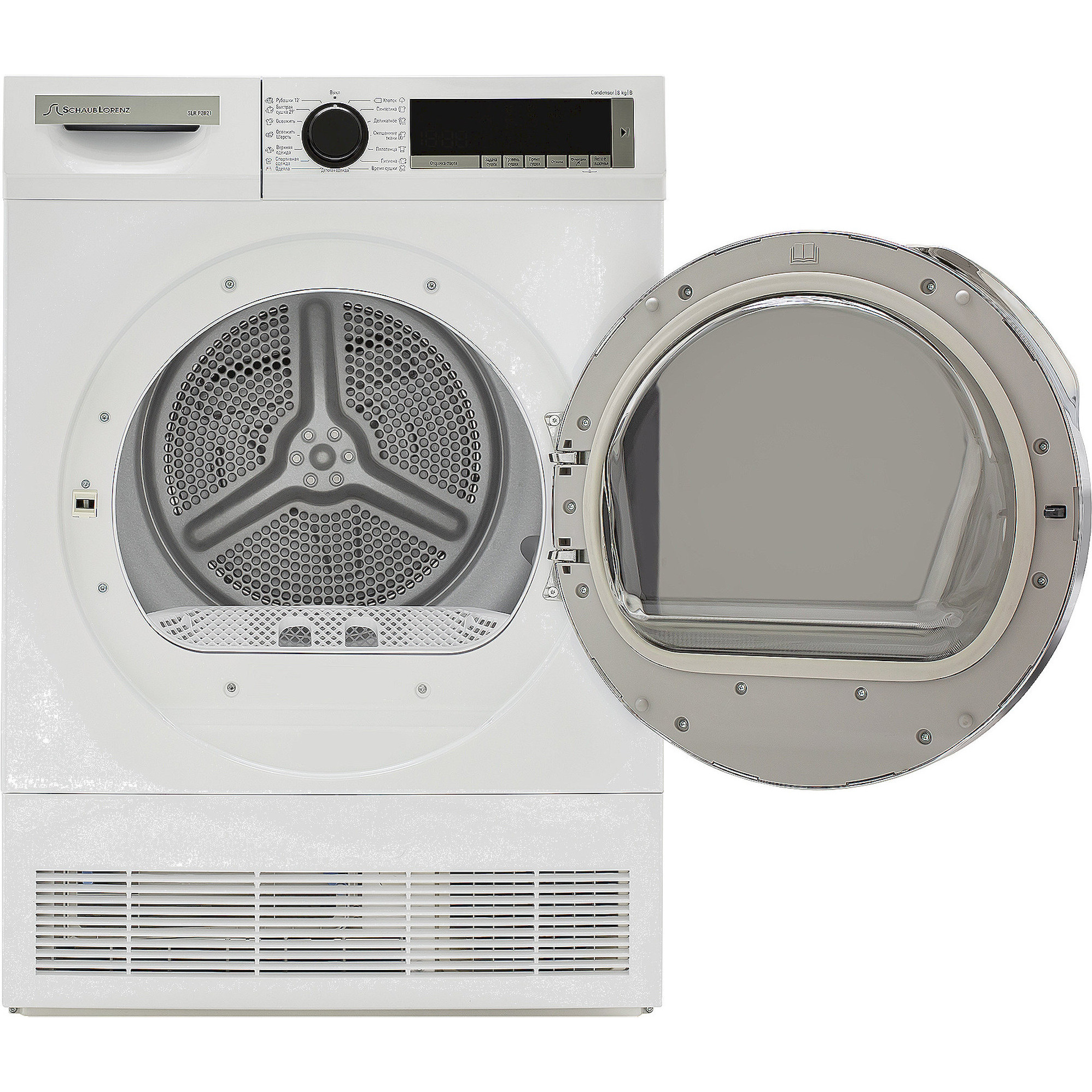 ��������� ������ Schaub Lorenz SLR F2821
