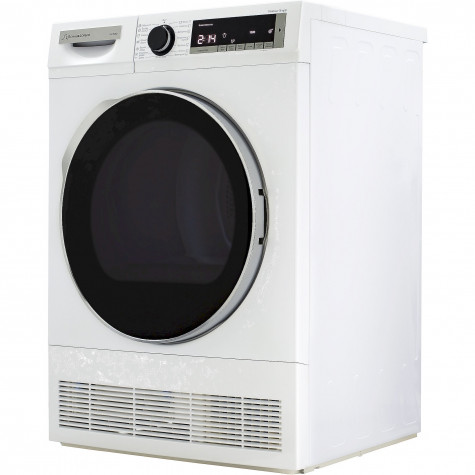 ��������� ������ Schaub Lorenz SLR F2821
