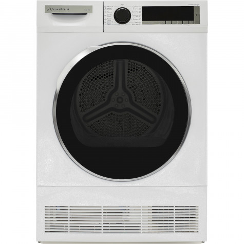 ��������� ������ Schaub Lorenz SLR F2821