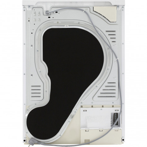 ��������� ������ Schaub Lorenz SLR F2821