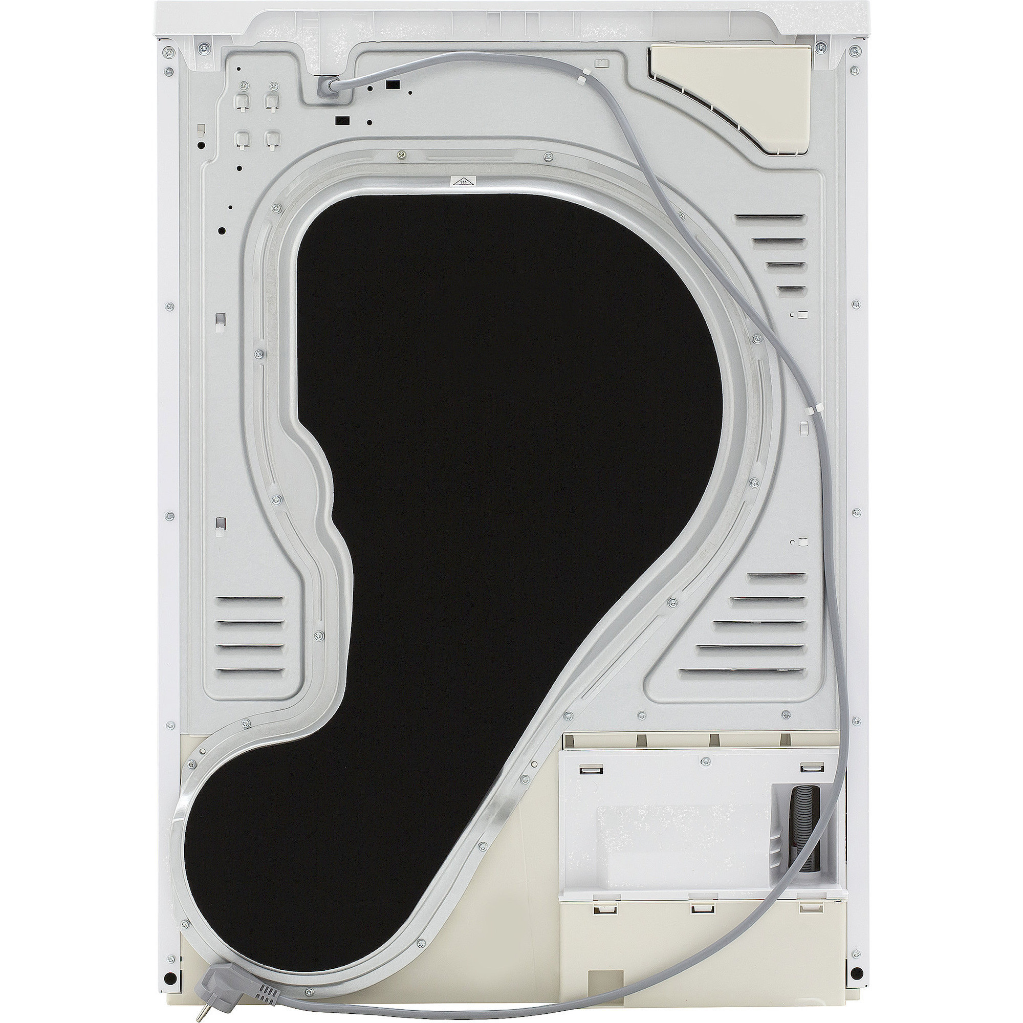��������� ������ Schaub Lorenz SLR F2821