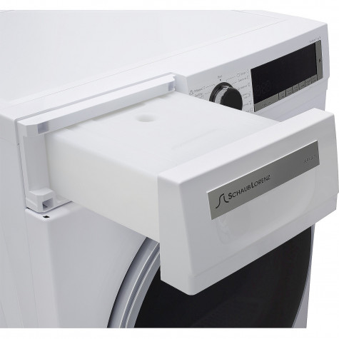 ��������� ������ Schaub Lorenz SLR F2821