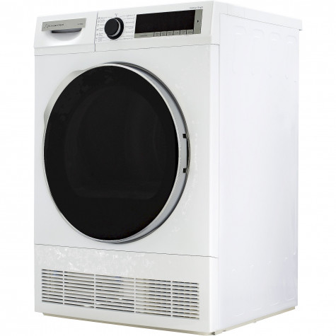 ��������� ������ Schaub Lorenz SLR F2821