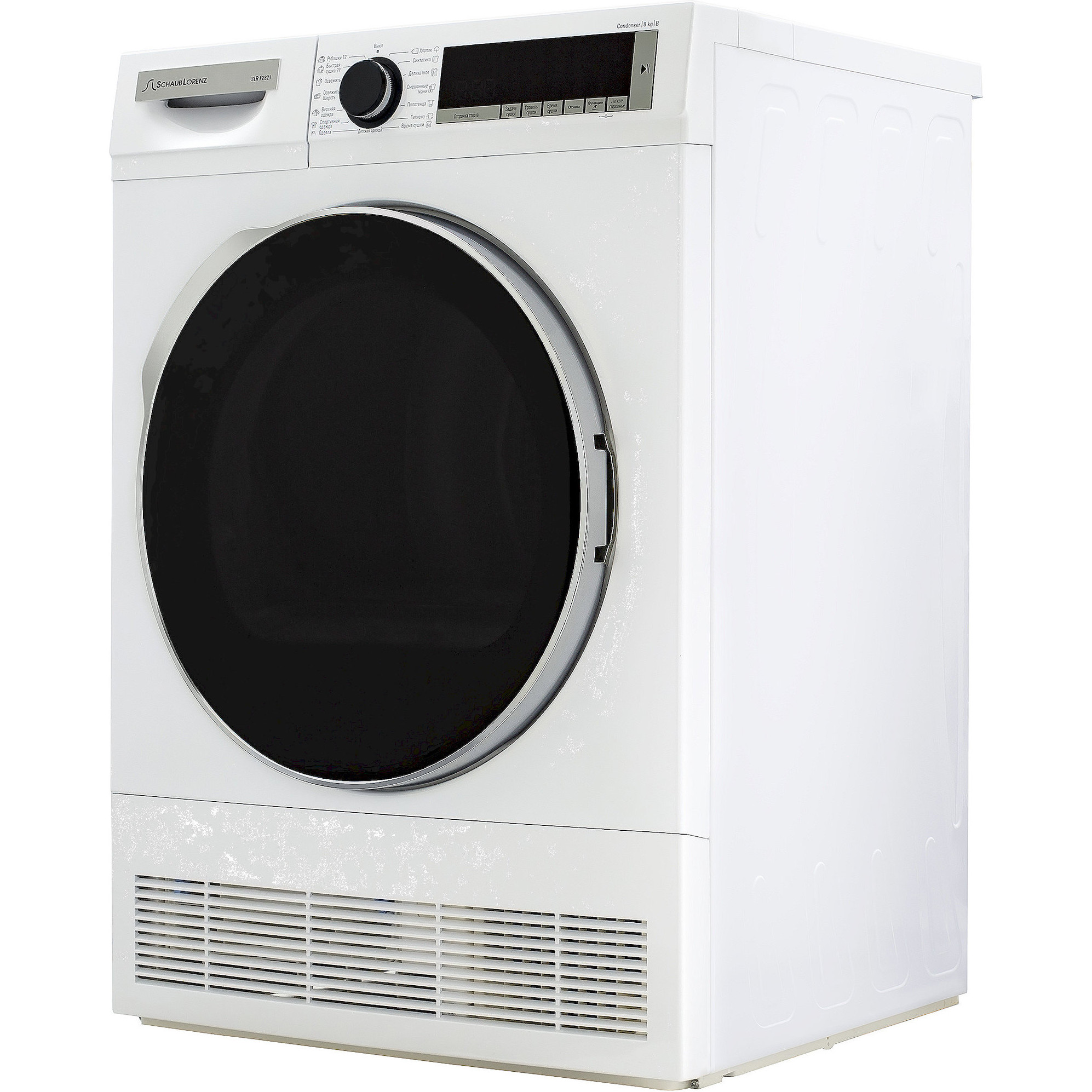 ��������� ������ Schaub Lorenz SLR F2821