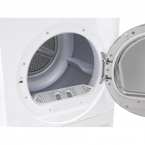 ��������� ������ Schaub Lorenz SLR F2821