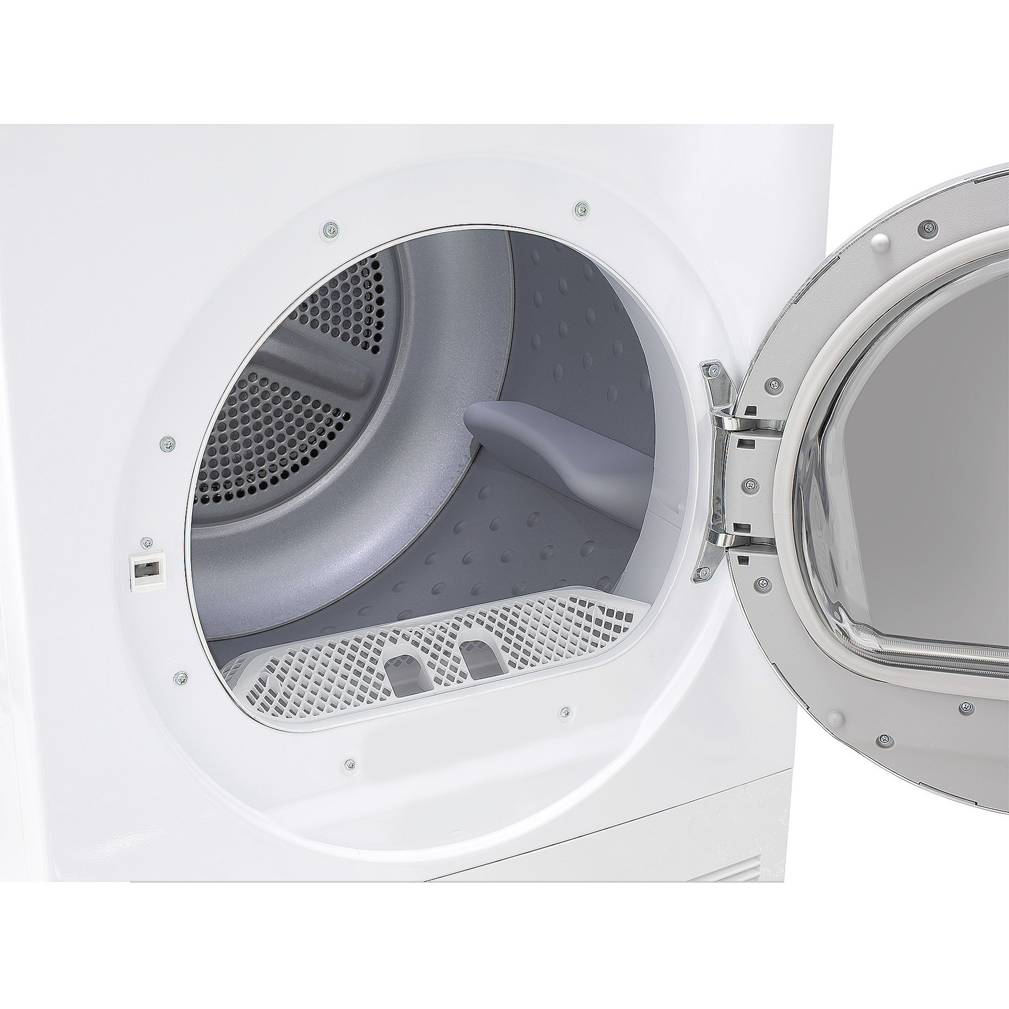 ��������� ������ Schaub Lorenz SLR F2821