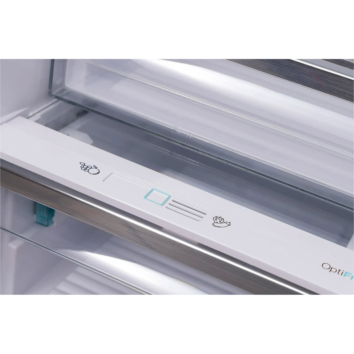 ����������� SHARP SJ-492IHXJ42R �������