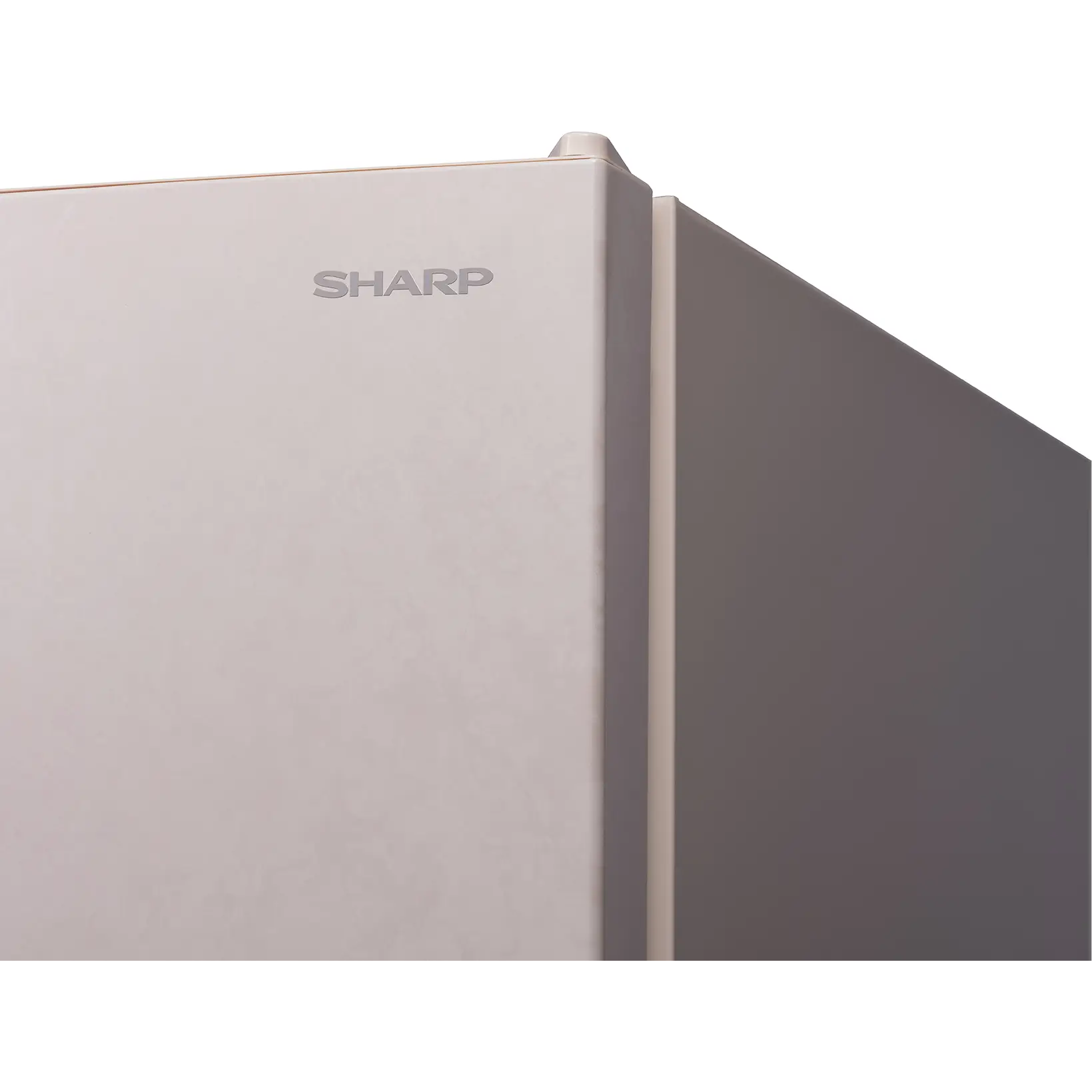����������� Sharp SJ-653GHXJ52R