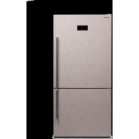 ����������� Sharp SJ-653GHXJ52R