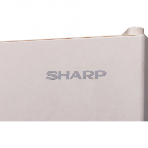 ����������� Sharp SJ-653GHXJ52R