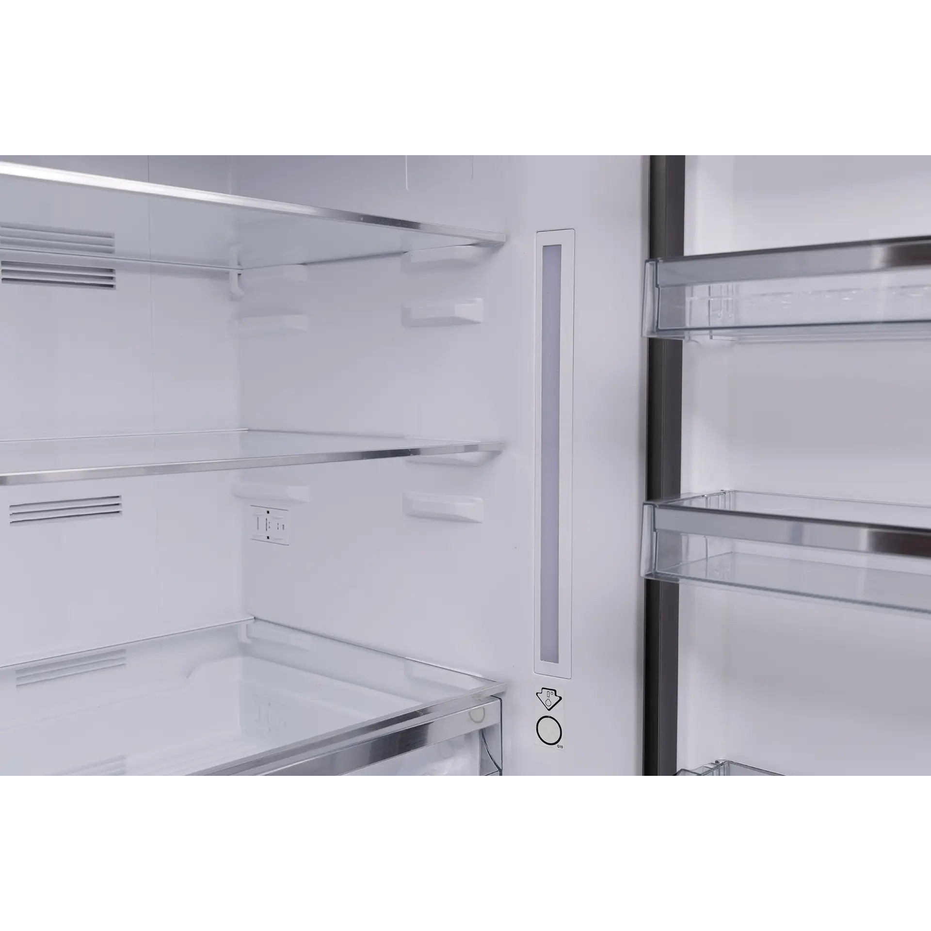 ����������� Sharp SJ-492IHXI42R