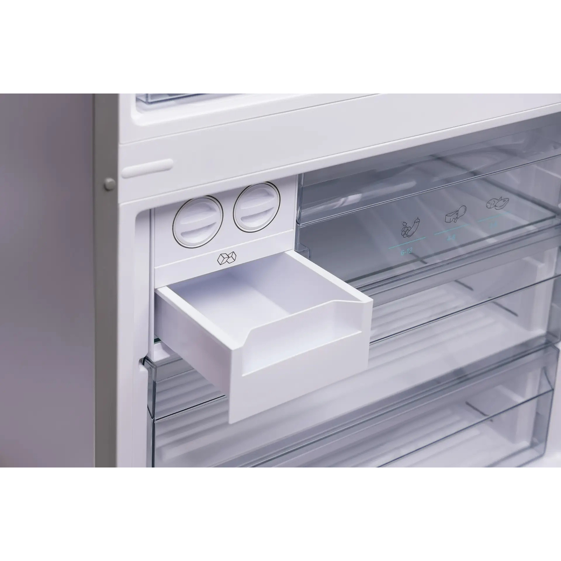 ����������� Sharp SJ-492IHXI42R