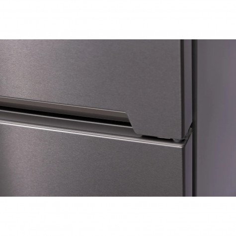 ����������� Sharp SJ-492IHXI42R