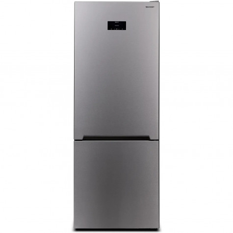 ����������� Sharp SJ-492IHXI42R