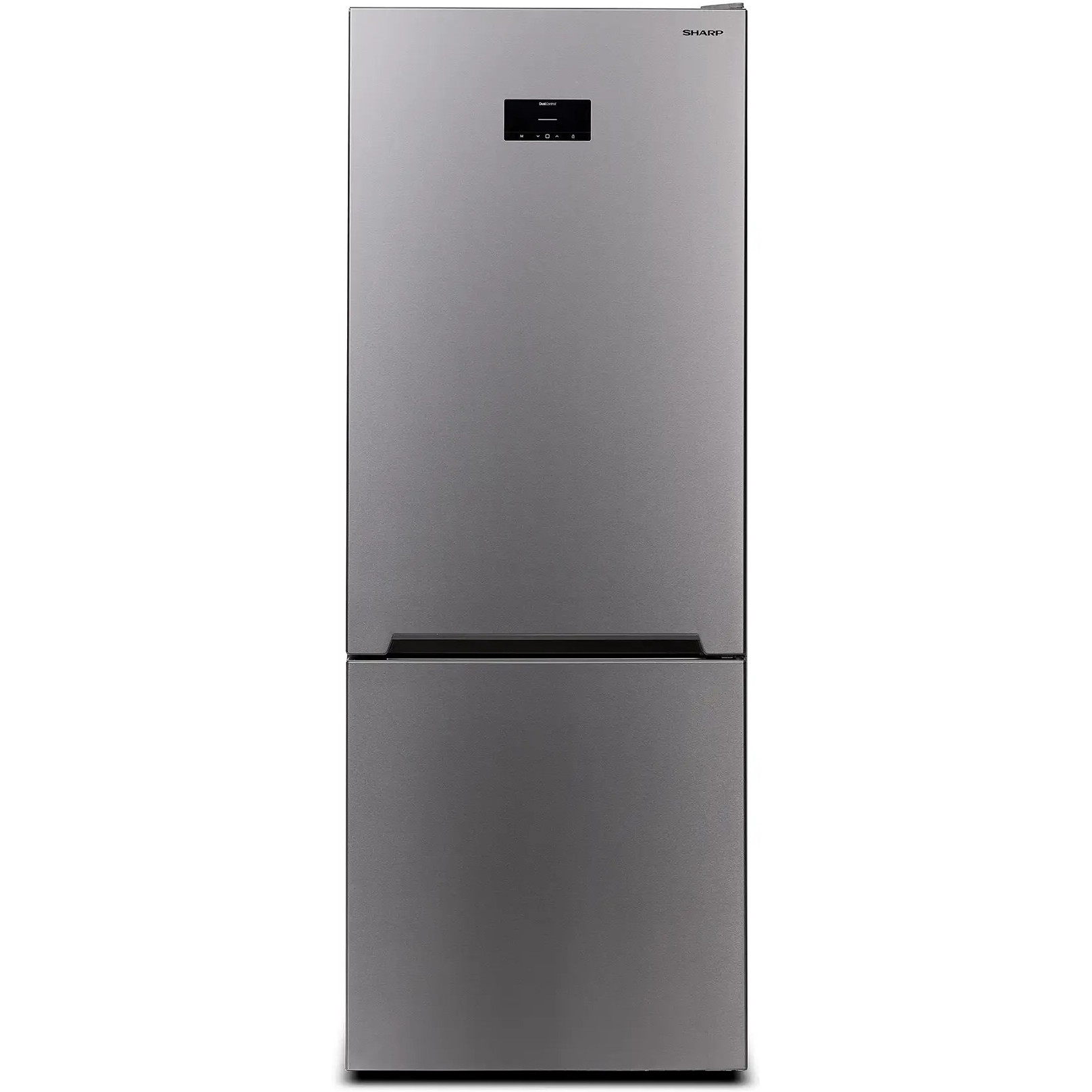 ����������� Sharp SJ-492IHXI42R