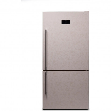 ����������� Sharp SJ-653GHXJ52R