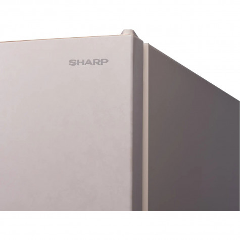 ����������� Sharp SJ-653GHXJ52R