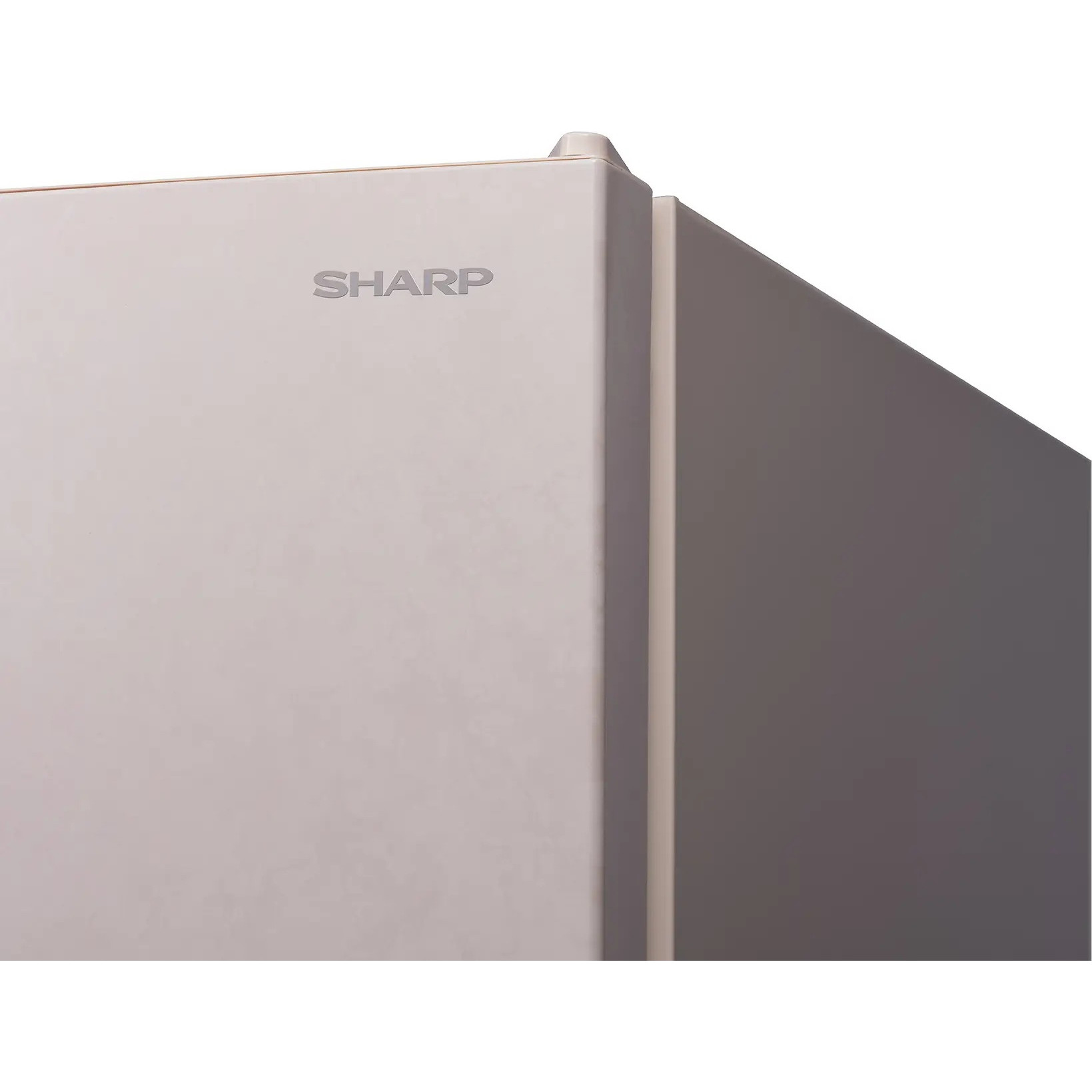 ����������� Sharp SJ-653GHXJ52R