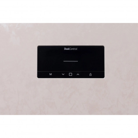 ����������� Sharp SJ-653GHXJ52R