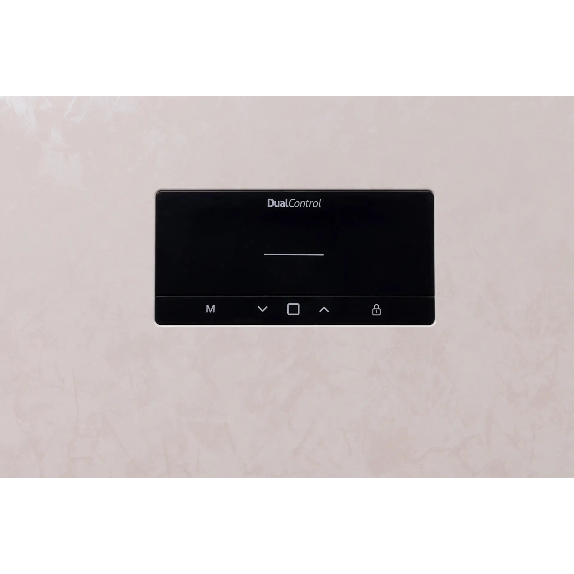 ����������� Sharp SJ-653GHXJ52R