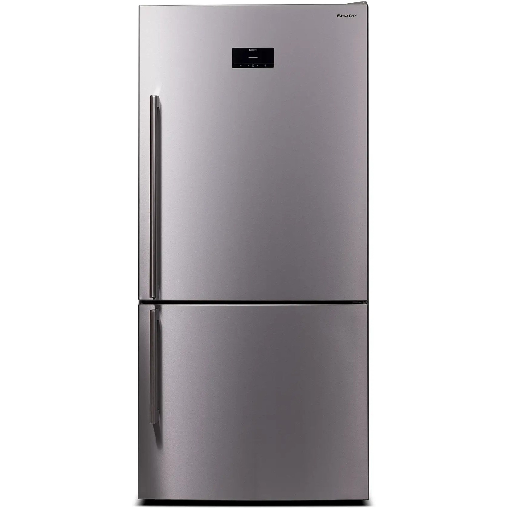 ����������� Sharp SJ-653GHXI52R